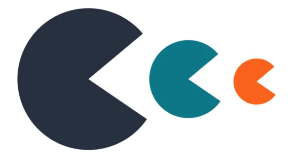 Canibalización Marketing