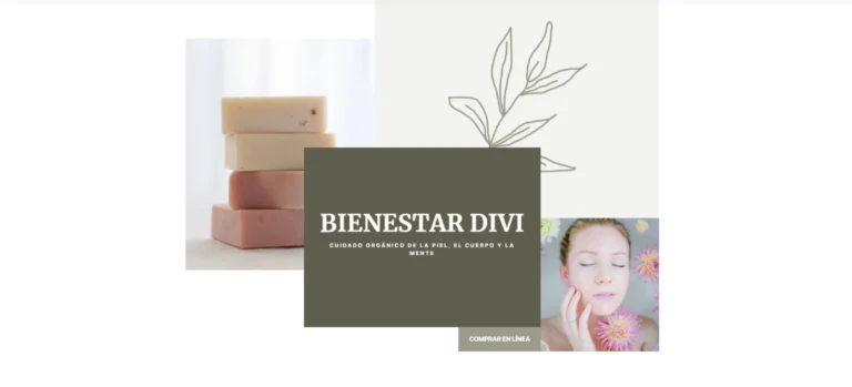 Cómo crear un diseño web accesible para todos los usuarios