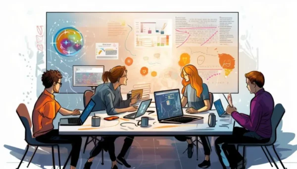 Como entregar una página web aun cliente