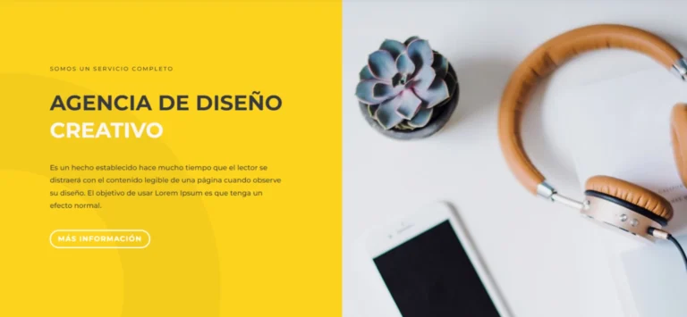 Cómo incorporar elementos interactivos en tu página web