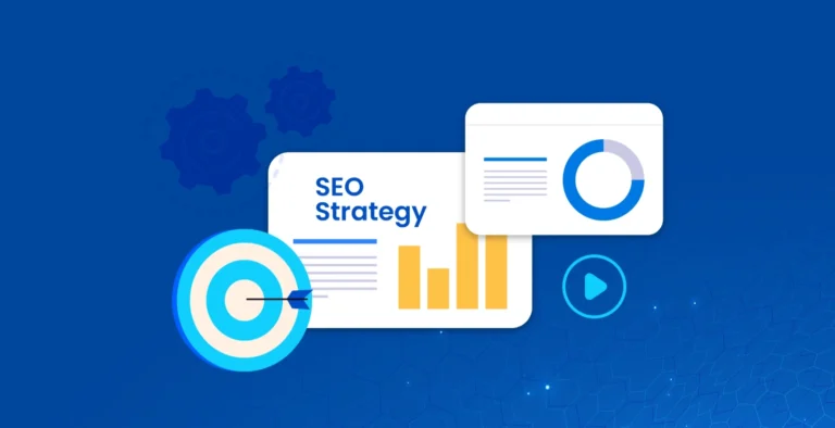 Cómo mantener y actualizar tu estrategia de SEO a lo largo del tiempo