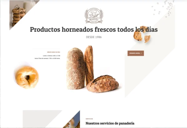 Cómo mejorar la experiencia del usuario en tu página web