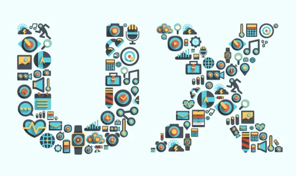 Cómo mejorar la experiencia del usuario para impulsar el SEO