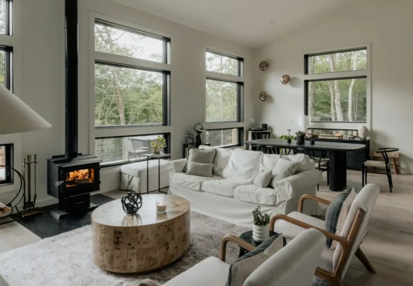 Cómo optimizar imágenes para mejorar el SEO