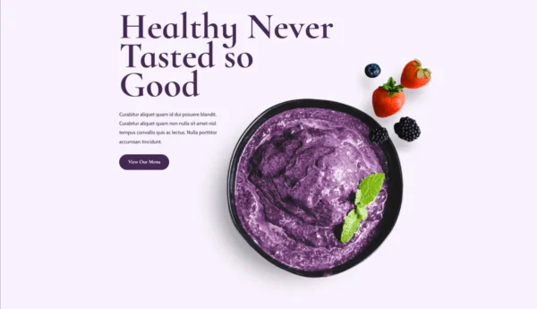 Cómo optimizar tu página de inicio para una mejor clasificación en los motores de búsqueda