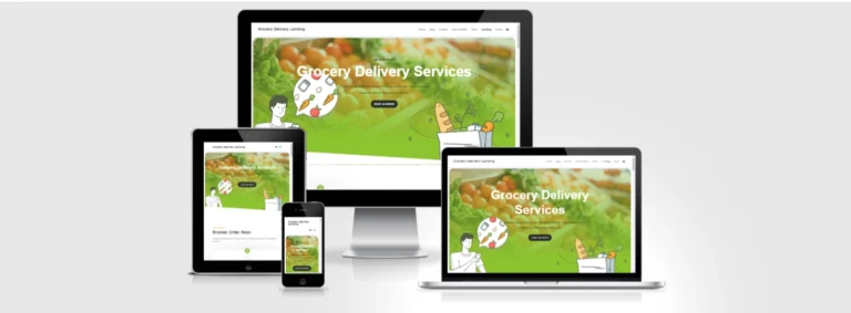 Cómo optimizar tu página web para mejorar la experiencia móvil