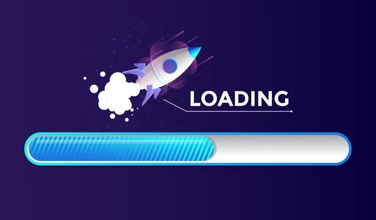 Cómo optimizar tu página web para mejorar la velocidad de carga