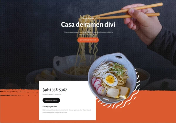 Cómo optimizar tu sitio web para una rápida velocidad de carga