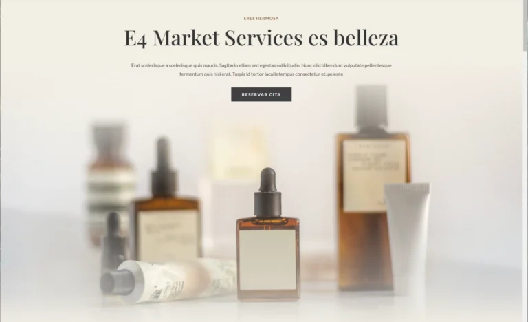 Cómo utilizar el SEO en el diseño y desarrollo de sitios web