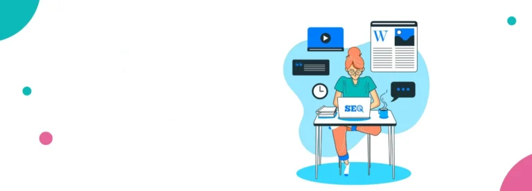 Cómo utilizar el SEO en la optimización de blogs y artículos