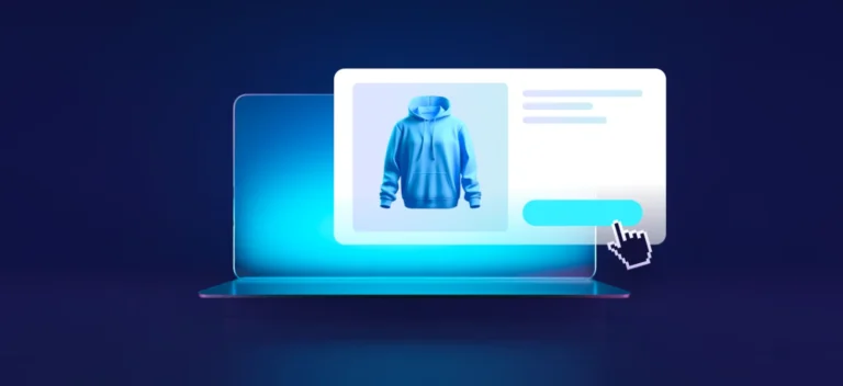 Cómo utilizar el SEO en la optimización de tiendas en línea