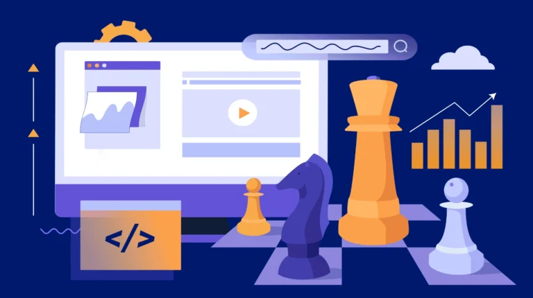 Cómo utilizar el SEO para aumentar la autoridad de tu sitio web