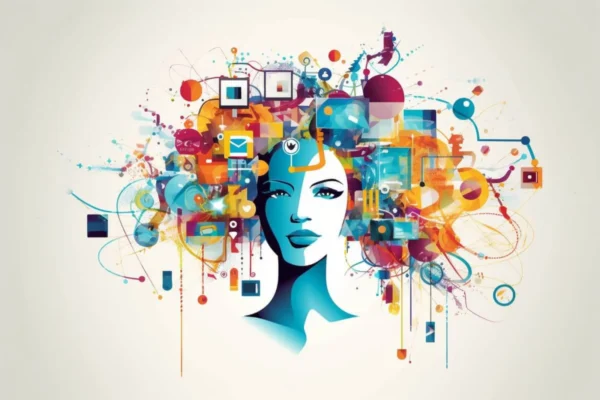 Cómo utilizar el SEO para mejorar la visibilidad de tu marca