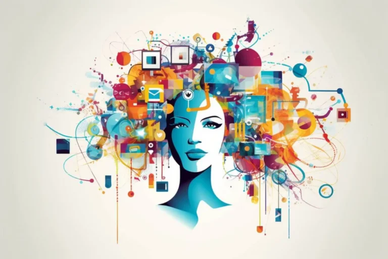 Cómo utilizar el SEO para mejorar la visibilidad de tu marca