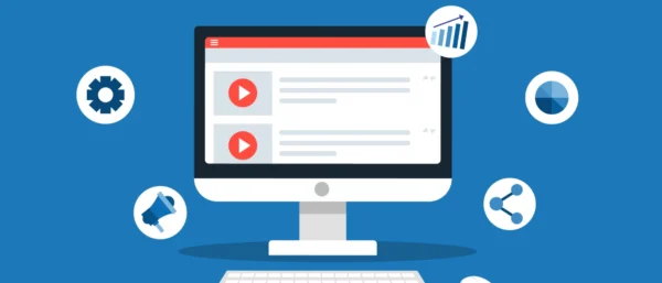Cómo utilizar el SEO para optimizar el contenido de vídeo