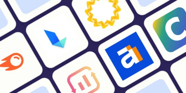 Cómo utilizar las herramientas de SEO para analizar y mejorar tu sitio web