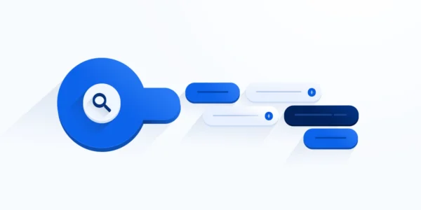 Cómo utilizar las palabras clave de cola larga para mejorar el SEO