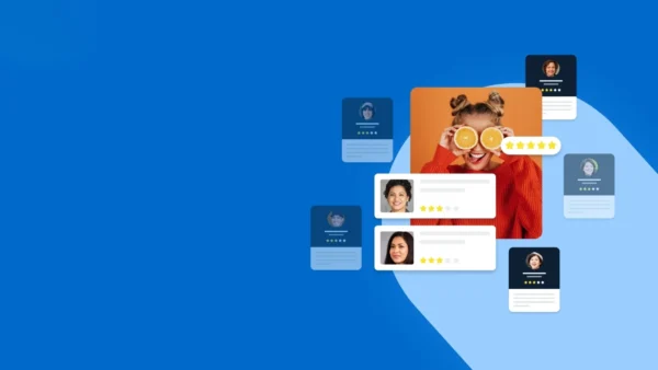 Cómo utilizar las reseñas y testimonios para impulsar el SEO