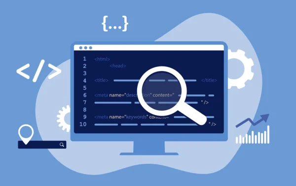 Cómo utilizar los metadatos para mejorar el SEO