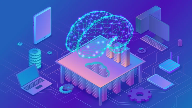 Cual es el futuro con IA como Chat CPT