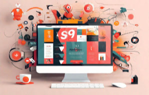 Diseño web