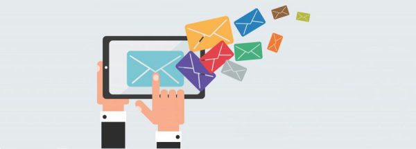 Mail Marketing para empresas en México