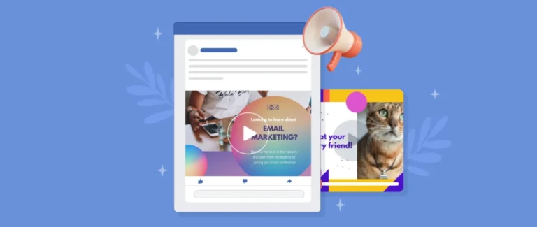 Facebook Ads en México