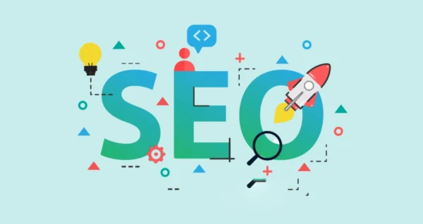 Introducción al SEO: Qué es y por qué es importante para tu sitio web