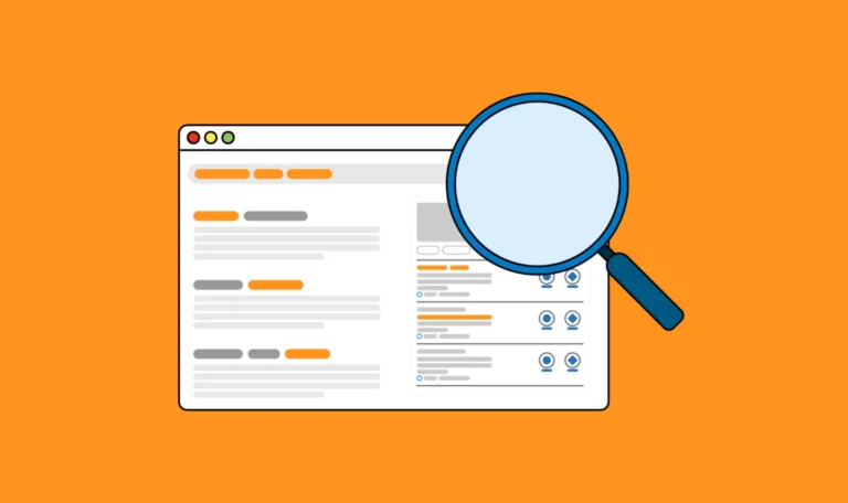 La investigación de palabras clave en SEO de calidad