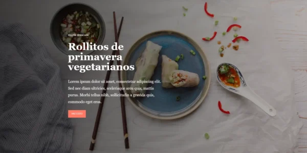 Las claves para un diseño web intuitivo y fácil de navegar