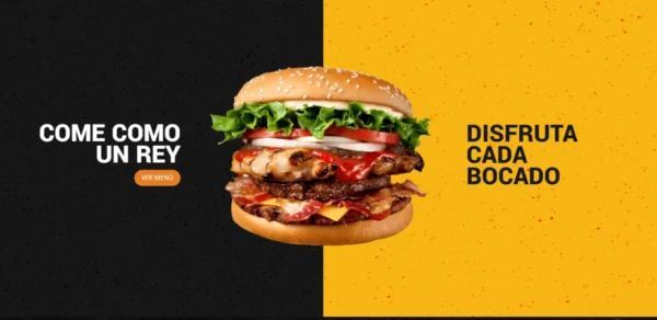 Las claves para un diseño web que genere conversiones