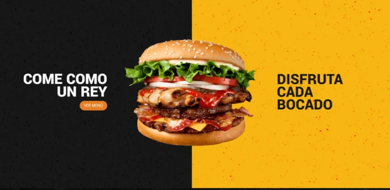 Las claves para un diseño web que genere conversiones