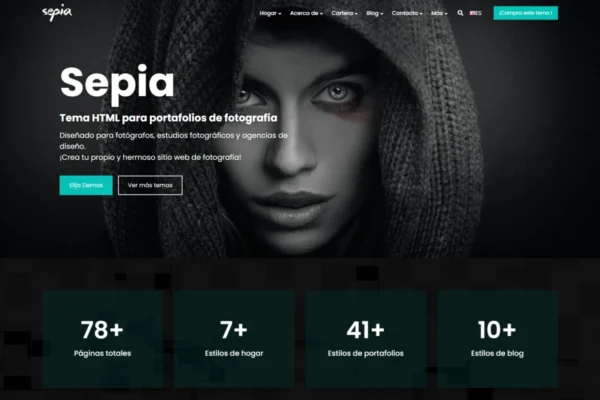 Las claves para un diseño web que se destaque de la competencia