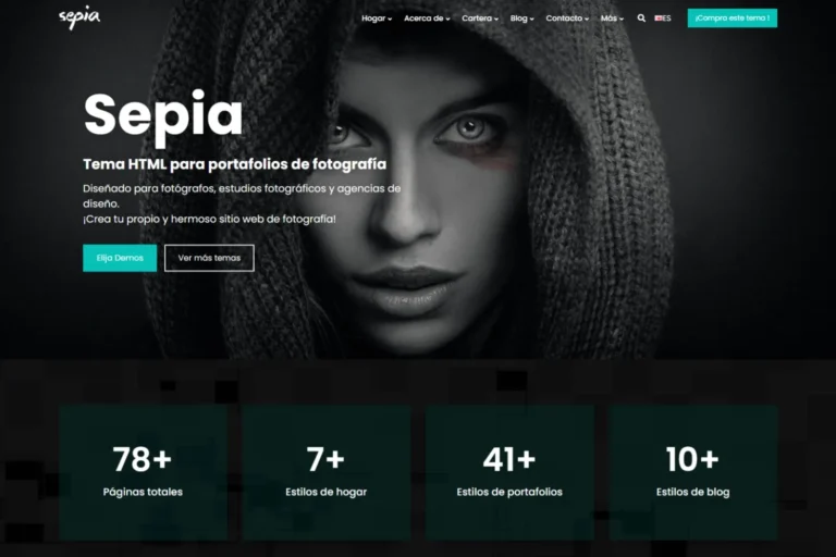 Las claves para un diseño web que se destaque de la competencia