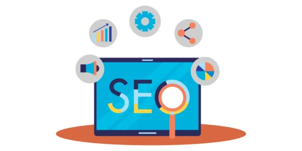 Las claves para un SEO técnico sólido en tu sitio web