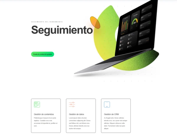 Cómo Elegir la Mejor Agencia de Diseño de Páginas Web en Celaya