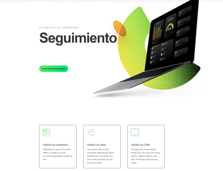 Cómo Elegir la Mejor Agencia de Diseño de Páginas Web en Celaya