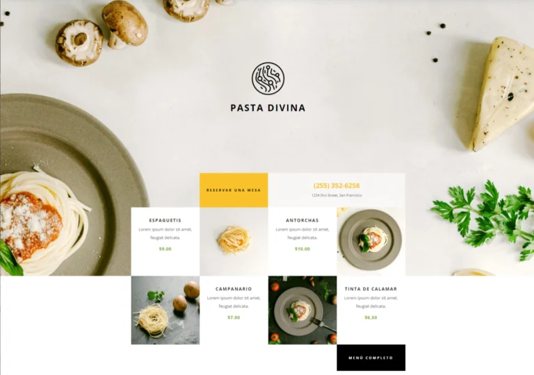 Las claves para una buena usabilidad en tu página web