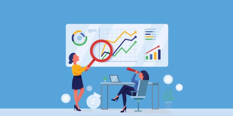 Las claves para una investigación de competencia efectiva en SEO