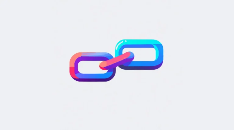 Las estrategias de creación de enlaces para mejorar el SEO