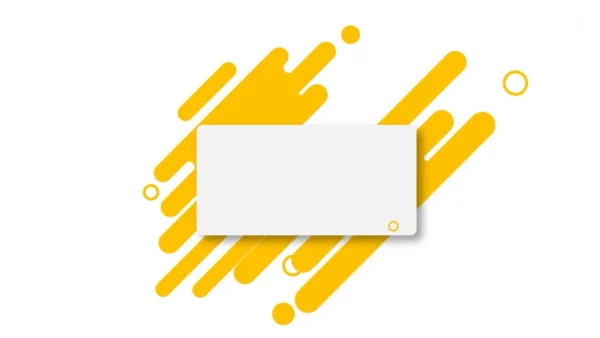 Las estrategias de SEO para optimizar el contenido multimedia