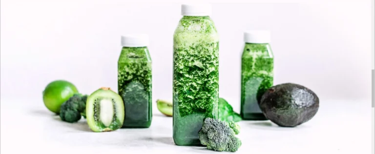 Las mejores prácticas de diseño web para captar la atención de los visitantes