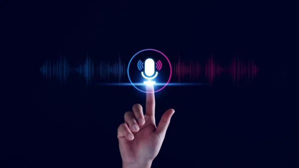Las mejores prácticas para la optimización de voz y SEO