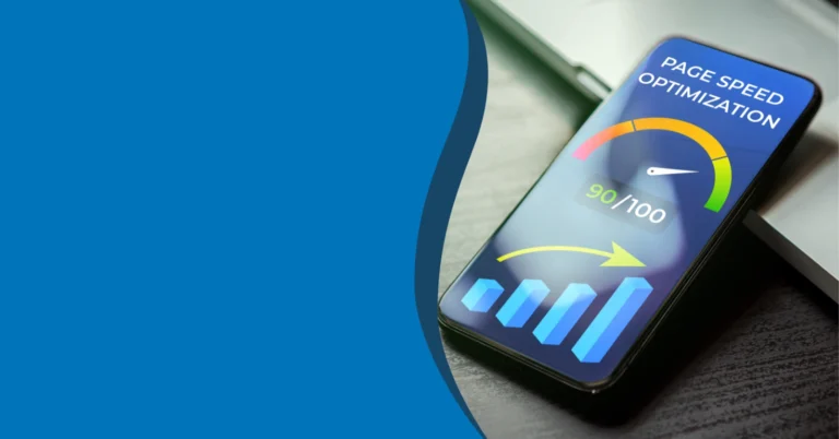 Las mejores prácticas para la optimización móvil y SEO