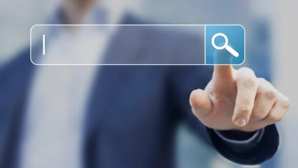 Las tendencias actuales en SEO que debes seguir