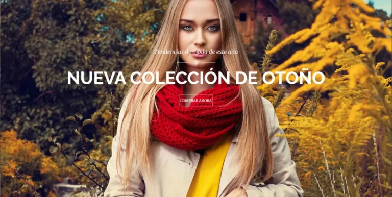 Las tendencias de diseño web que no debes seguir