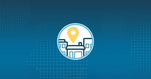 Los beneficios del SEO local para los negocios físicos