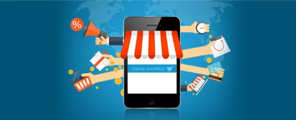 Los beneficios del SEO para el comercio electrónico