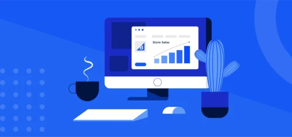 Los beneficios del SEO para tu negocio en línea