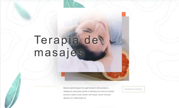 Los elementos de diseño web que generan confianza en los visitantes